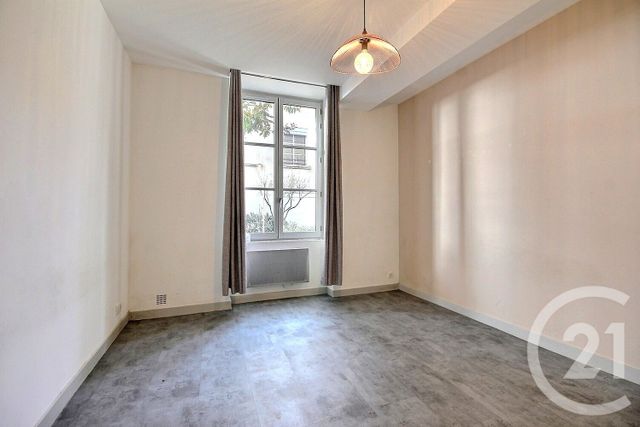 Appartement F2 à vendre - 2 pièces - 51,76 m2 - Blois - 41 - CENTRE