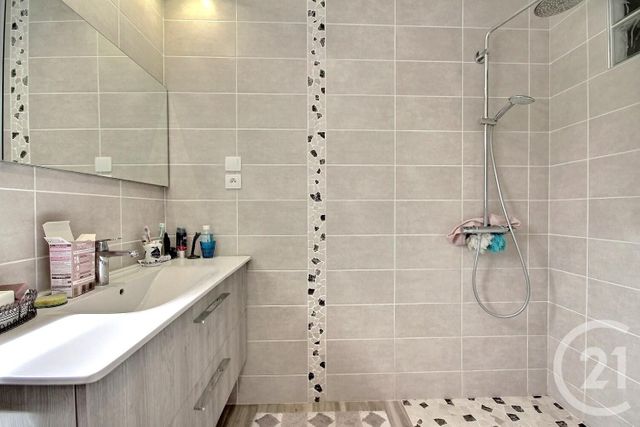 Maison &agrave; vendre - 5 pi&egrave;ces - 160 m2 - Cellettes - 41 - CENTRE