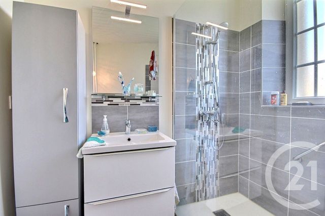 Maison à vendre - 5 pièces - 172 m2 - Mer - 41 - CENTRE