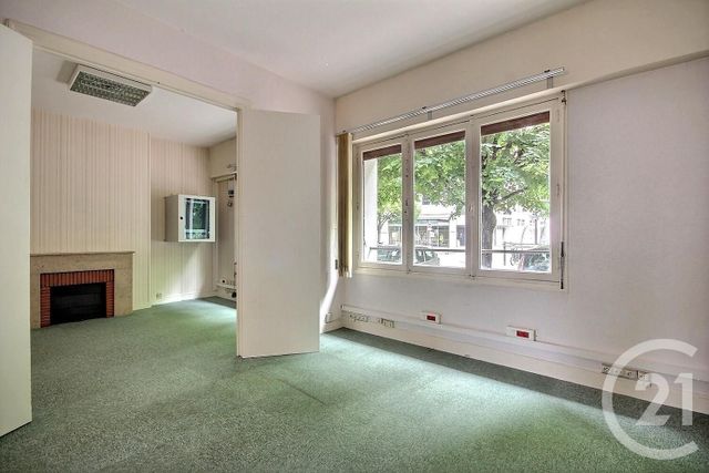 Immeuble à vendre - 197 m2 - Blois - 41 - CENTRE