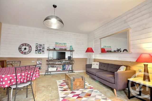 Maison &agrave; vendre - 5 pi&egrave;ces - 170 m2 - Menars - 41 - CENTRE