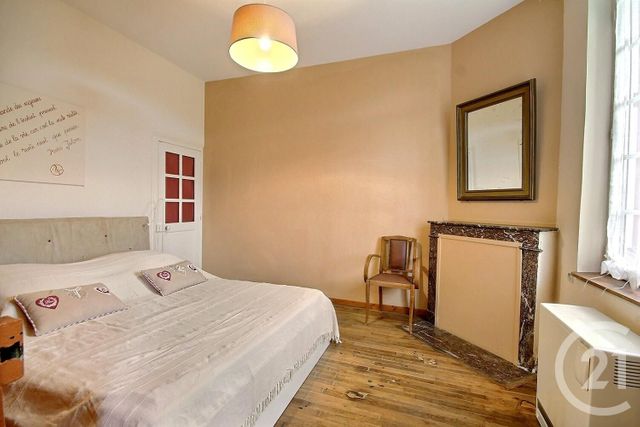 Maison &agrave; vendre - 5 pi&egrave;ces - 170 m2 - Menars - 41 - CENTRE