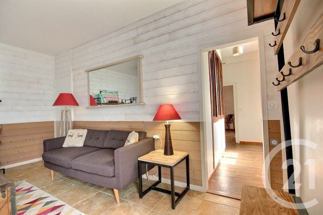 Maison &agrave; vendre - 5 pi&egrave;ces - 170 m2 - Menars - 41 - CENTRE