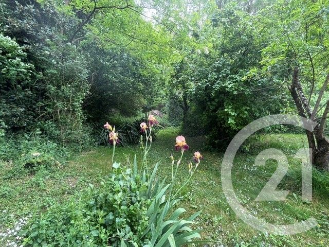 Maison &agrave; vendre - 5 pi&egrave;ces - 170 m2 - Menars - 41 - CENTRE