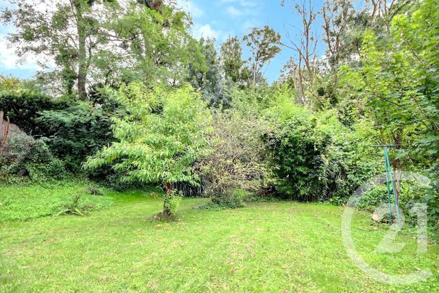 Maison &agrave; vendre - 5 pi&egrave;ces - 170 m2 - Menars - 41 - CENTRE