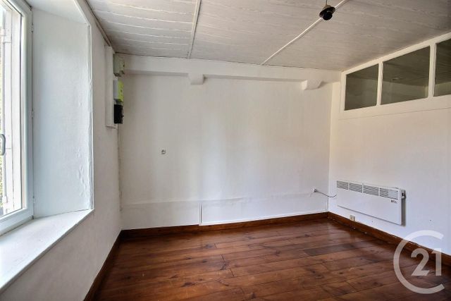 Appartement F2 à louer - 2 pièces - 49 m2 - Mer - 41 - CENTRE