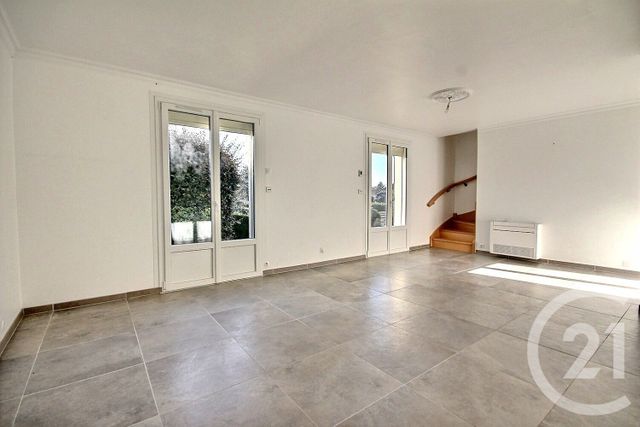 Maison à vendre - 6 pièces - 114 m2 - Bracieux - 41 - CENTRE