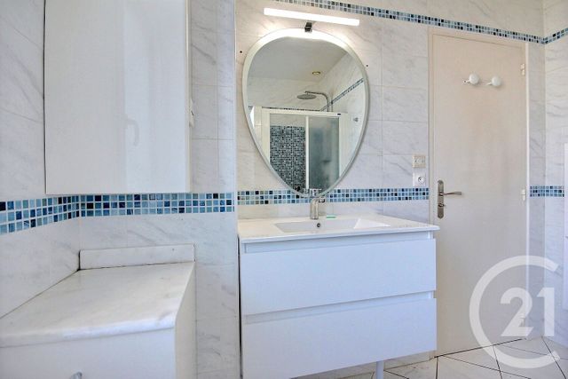 Maison à vendre - 6 pièces - 114 m2 - Bracieux - 41 - CENTRE