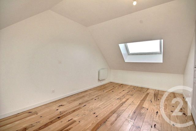 Maison à vendre - 6 pièces - 114 m2 - Bracieux - 41 - CENTRE