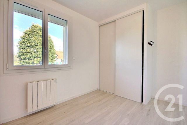 Maison à vendre - 6 pièces - 114 m2 - Bracieux - 41 - CENTRE