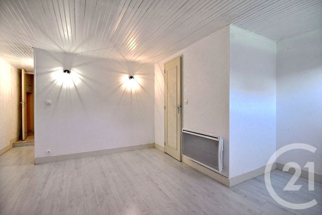 Maison à vendre - 6 pièces - 114 m2 - Bracieux - 41 - CENTRE