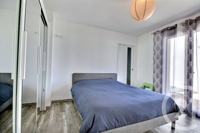Maison &agrave; vendre - 4 pi&egrave;ces - 139 m2 - St Claude De Diray - 41 - CENTRE