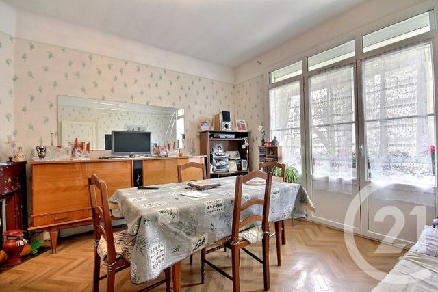 maison - LA CHAUSSEE ST VICTOR - 41