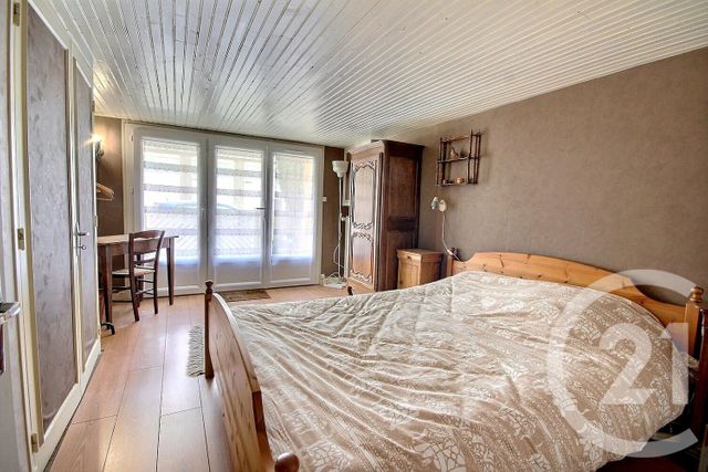 Maison à vendre - 4 pièces - 158 m2 - Blois - 41 - CENTRE