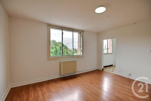 Appartement Studio à vendre - 1 pièce - 26 m2 - Blois - 41 - CENTRE