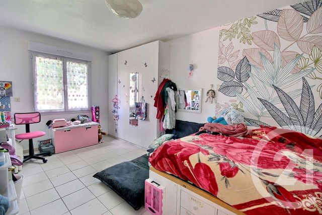 Maison à vendre - 7 pièces - 201 m2 - Villebarou - 41 - CENTRE