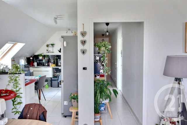 Maison à vendre - 7 pièces - 201 m2 - Villebarou - 41 - CENTRE