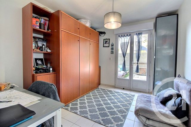 Maison à vendre - 7 pièces - 201 m2 - Villebarou - 41 - CENTRE