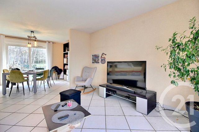 Maison à vendre ST DYE SUR LOIRE