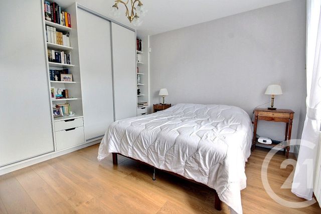 Maison à vendre - 4 pièces - 142 m2 - Blois - 41 - CENTRE