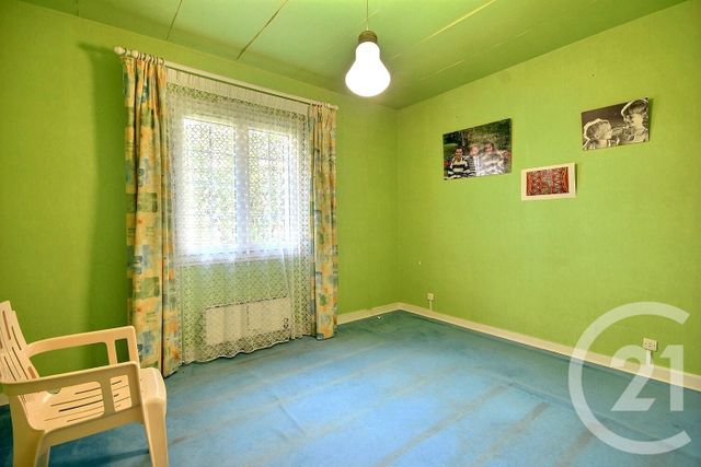 Afficher la photo en grand Maison à vendre - 6 pièces - 140 m2 - Crouy Sur Cosson - 41 - CENTRE