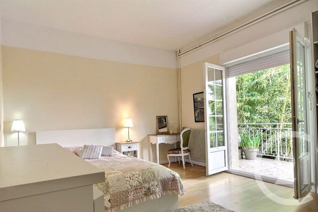 Maison à vendre - 7 pièces - 240 m2 - La Chaussee St Victor - 41 - CENTRE