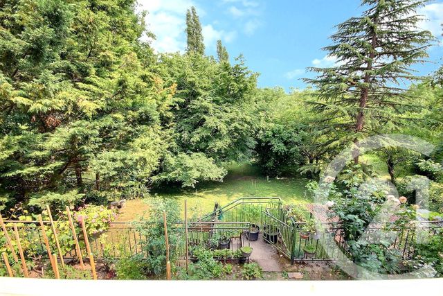 Maison à vendre - 7 pièces - 240 m2 - La Chaussee St Victor - 41 - CENTRE