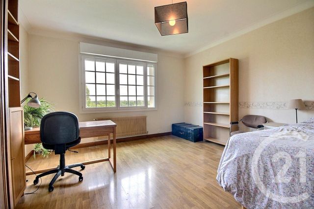 Maison à vendre - 7 pièces - 240 m2 - La Chaussee St Victor - 41 - CENTRE