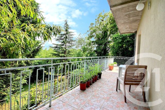 Maison à vendre - 7 pièces - 240 m2 - La Chaussee St Victor - 41 - CENTRE