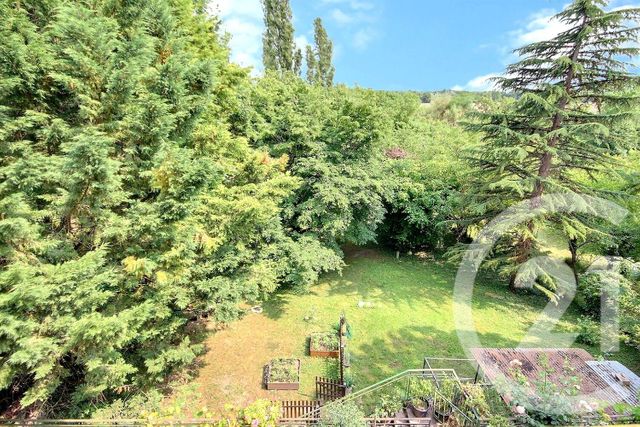 Maison à vendre - 7 pièces - 240 m2 - La Chaussee St Victor - 41 - CENTRE