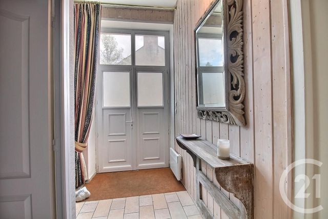 appartement - MER - 41