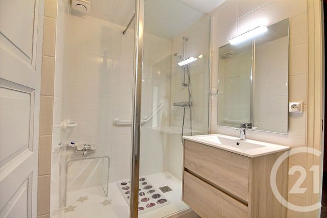 Maison à vendre - 4 pièces - 95 m2 - Suevres - 41 - CENTRE