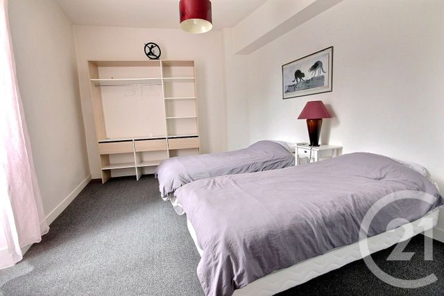 Maison à vendre - 8 pièces - 328 m2 - Cour Cheverny - 41 - CENTRE