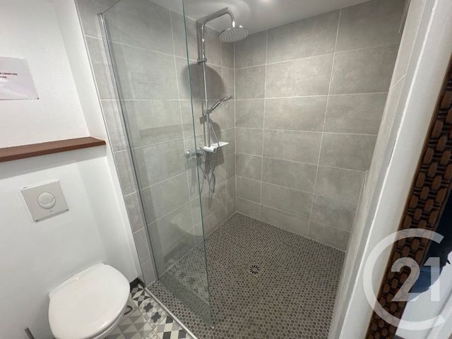 Maison à vendre - 8 pièces - 328 m2 - Cour Cheverny - 41 - CENTRE