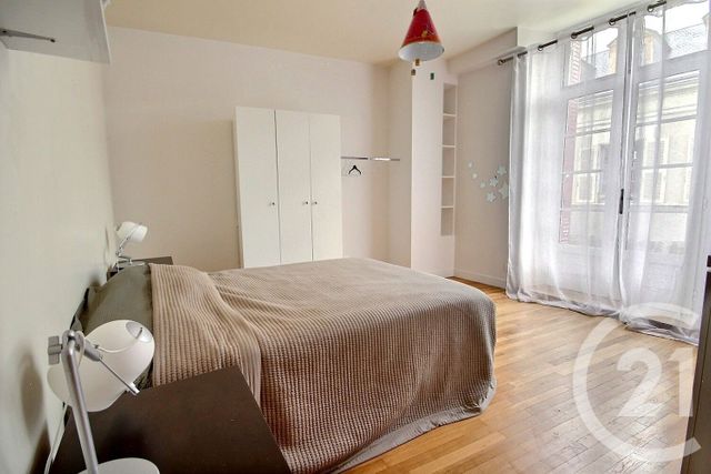 Maison à vendre - 8 pièces - 328 m2 - Cour Cheverny - 41 - CENTRE