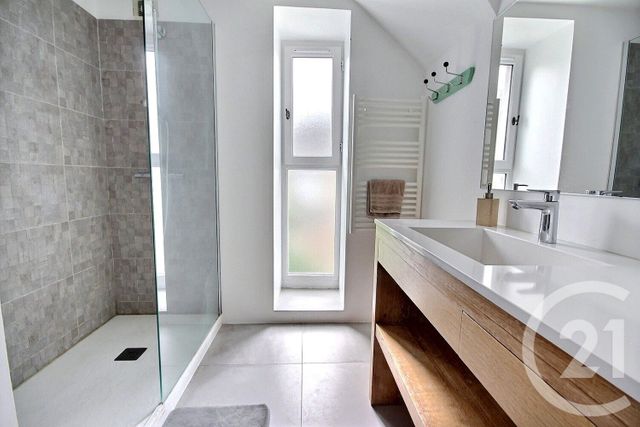 Maison à vendre - 8 pièces - 328 m2 - Cour Cheverny - 41 - CENTRE