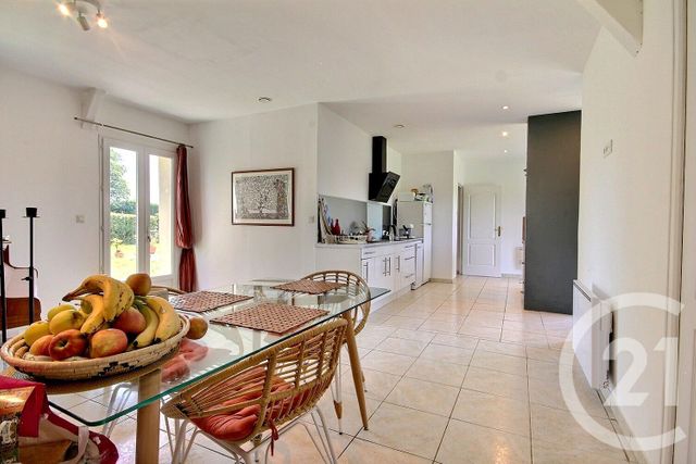 Maison à vendre - 5 pièces - 163 m2 - Pray - 41 - CENTRE