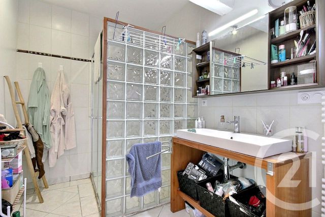 Maison à vendre - 5 pièces - 163 m2 - Pray - 41 - CENTRE