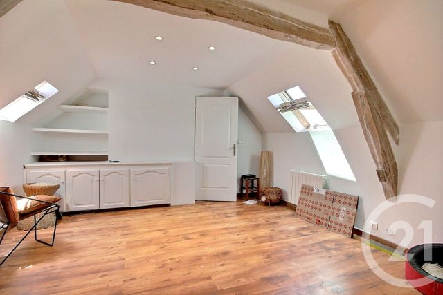 Maison à vendre - 5 pièces - 163 m2 - Pray - 41 - CENTRE