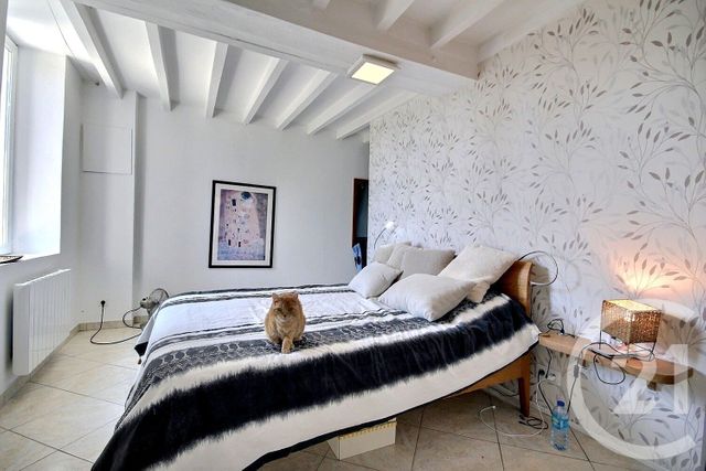 Maison à vendre - 5 pièces - 163 m2 - Pray - 41 - CENTRE