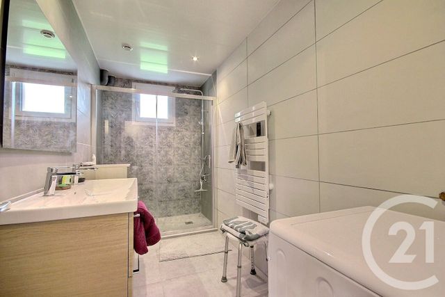 Maison à vendre - 7 pièces - 200 m2 - Cheverny - 41 - CENTRE