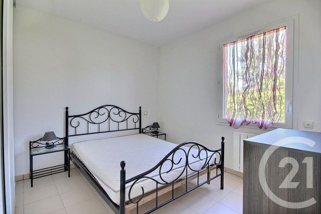 Maison à vendre - 3 pièces - 78 m2 - Bracieux - 41 - CENTRE