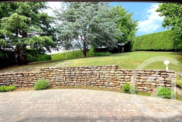 Afficher la photo en grand Maison à vendre - 6 pièces - 165 m2 - Fosse - 41 - CENTRE