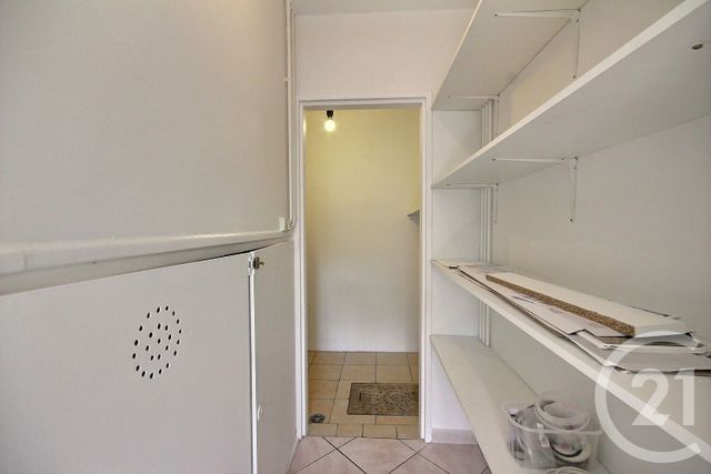 Afficher la photo en grand Maison à louer - 4 pièces - 85 m2 - Mer - 41 - CENTRE