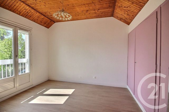 Afficher la photo en grand Maison à louer - 4 pièces - 85 m2 - Mer - 41 - CENTRE