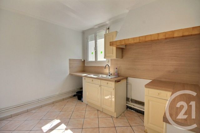 Afficher la photo en grand Maison à louer - 4 pièces - 85 m2 - Mer - 41 - CENTRE