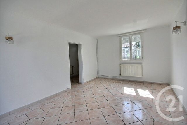 Afficher la photo en grand Maison à louer - 4 pièces - 85 m2 - Mer - 41 - CENTRE