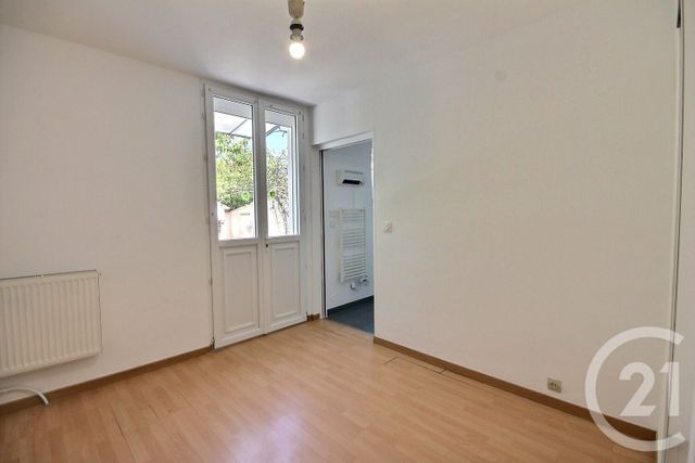 Afficher la photo en grand Maison à louer - 4 pièces - 85 m2 - Mer - 41 - CENTRE