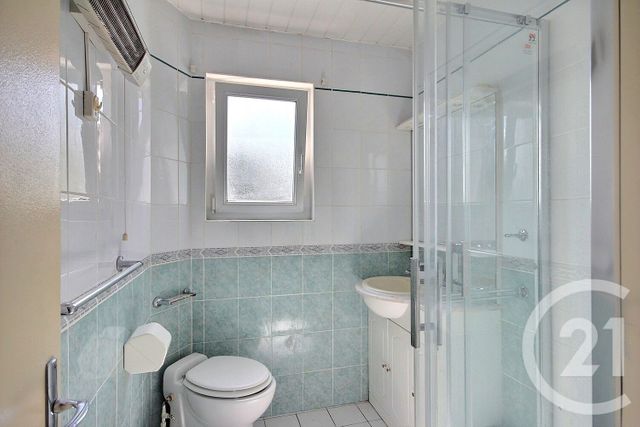 Afficher la photo en grand Maison à louer - 4 pièces - 85 m2 - Mer - 41 - CENTRE