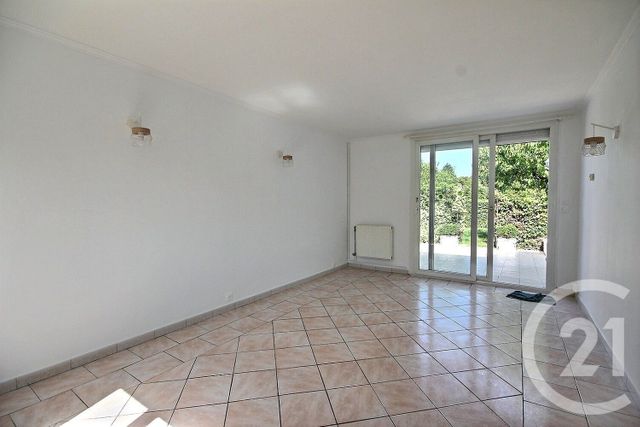 Afficher la photo en grand Maison à louer - 4 pièces - 85 m2 - Mer - 41 - CENTRE